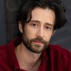 Nicholas Jaquinot as Jack Conway