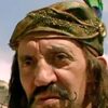 David Vallon as Tom Cox