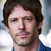 Trevor Lissauer as Zack