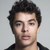 Matheus Abreu as Abel
