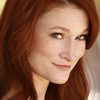 Jonquil Goode as Twyla / Ari (voice)