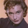 Felicia Farr as Emily Euridice Evans