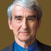 Sam Waterston as President William Foster