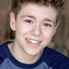 Richard Davis as Young Boy