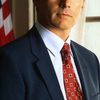 Greg Harris