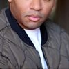 Freddie Basnight as Officer Hess