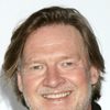 Donal Logue as Troy (voice)