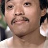 Cheung Kwok-Wah as Cat's Hired Rascal