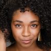 Simone Joy Jones as Megan