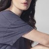 Aleksa Palladino as Evelyn Elster