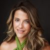 Paula Brancati as Katie Coyle