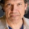 Paul Perri as Emmet Gnoww