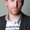 Tom Goodman-Hill as Inspector Watt