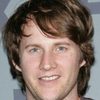 Derek Richardson as Josh