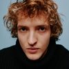 Aliocha Schneider as Cyril