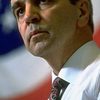 Paul Tsongas as Self