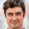 Riccardo Scamarcio as Caravaggio