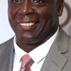 Billy Blanks as Billy Blanks