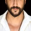 Stefan Kapicic as Colossus (voice)