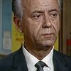 Edward Colmans as Don Miguel Robles (uncredited)