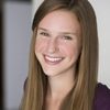 Ingrid Fease as Gretchen Hankins
