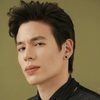 Jake Ejercito as Charles