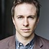 Robin Chalk as Interpreter
