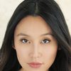 Olivia Sui as Raye