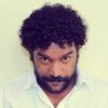 Manikandan Achari