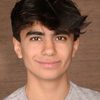 Neel Sethi as Mowgli