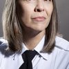 Amy Morton as Jenny Bloom