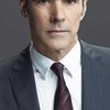 Thomas Gibson as Stephen Chase