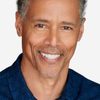 Peter Williams