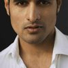 Nicholas Brown as Hamish