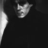 Tom Verlaine as Self
