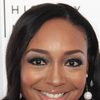 Malina Moye as Dispatcher
