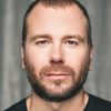Guillaume Tremblay as Maurice Krafft (voice)