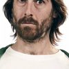 Stephen Oates as Kevin Doucette