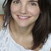 Caroline Raynaud as Caro