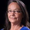 Tantoo Cardinal as The Nurse