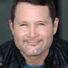 Michael D. Anglin