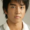 Kensuke Owada as Toshio Shinoda