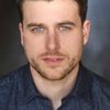 Sean Fox as Rocky