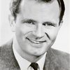 Charles Nelson Reilly as Hunch (voice)