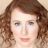 Jennifer Holloway as Carol Johnson