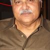 Satish Shah as Inspector Joganmal