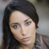 Michelle Jubilee Gonzalez as Claire The Bull