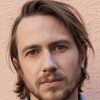 Bastien Bouillon as Jean