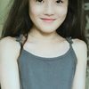 Wei'er Li as Teenage Lin Beixing