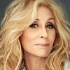 Judith Light as Anne